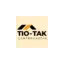 tiotak.se favicon