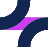 tivly.com favicon