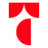 travelcircus.ch favicon