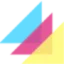 trendingmediabuzz.com favicon