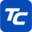 trustlinecarriers.com favicon