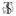 tshealthgroup.com favicon