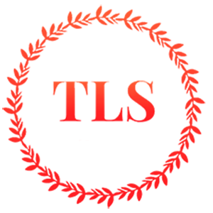 turelifestyle.com favicon