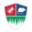 turnerpest.com favicon