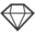 turriffjewellers.co.uk favicon