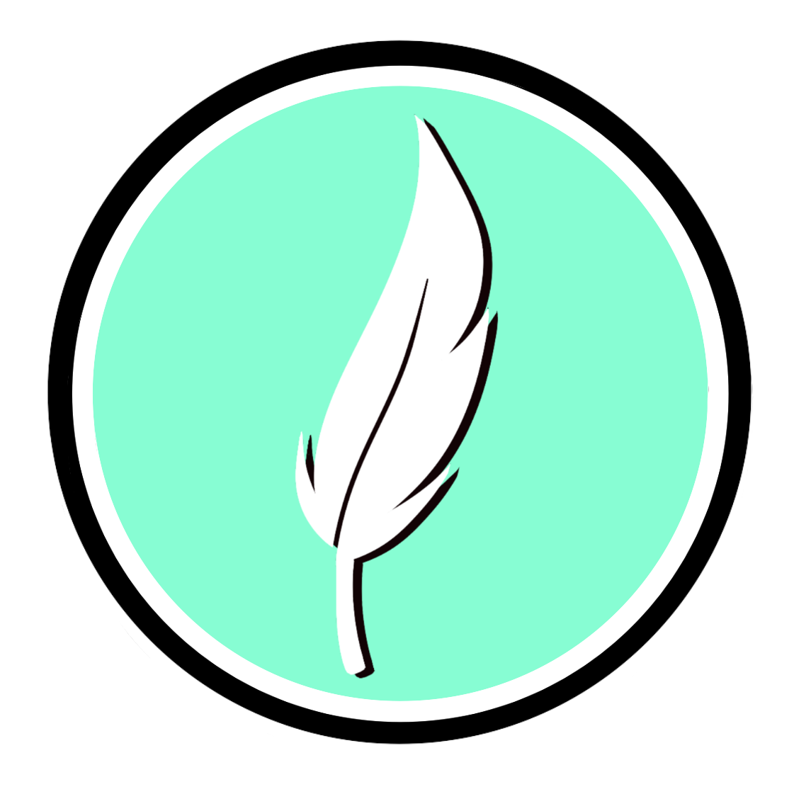 tushkaohoyoadams-davies.org favicon