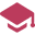 tutorspace.de favicon
