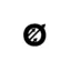 twomarkup.com favicon