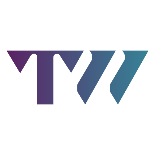 twprime.com favicon