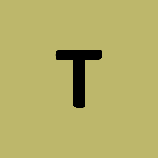 tylkozdroweprodukty.pl favicon