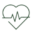 ukcheckmyintolerance.co.uk favicon