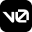 ukfounderlab.com favicon