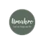 umahro.dk favicon