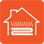 underfloorheating1.co.uk favicon