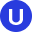 unison.com favicon