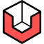 universablockchain.com favicon
