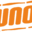 unomomento.at favicon