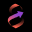 upgreight.com favicon