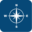 urlaub-im-norden.de favicon