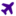 vabase.com favicon