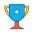 vacumtest.com favicon