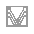 vapox.co.uk favicon