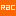 vehicle-history-check.rac.co.uk favicon