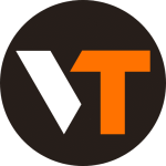 veranda-totaal.nl favicon