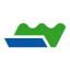 vesivek.se favicon