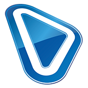 videobuster.de favicon