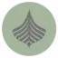 vikingmortgages.com.au favicon