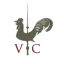 villacolonnaquito.com favicon
