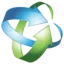 virginiamedical.ie favicon