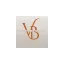 visibeetech.com favicon