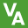 vitadvice.nl favicon