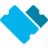 vouchersent.com favicon