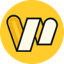 walkmining.com favicon