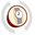 watch-winder.co.uk favicon