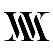 watchmaxx.com favicon