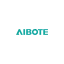 waterfilter-system.com favicon