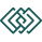 wealthgaf.info favicon