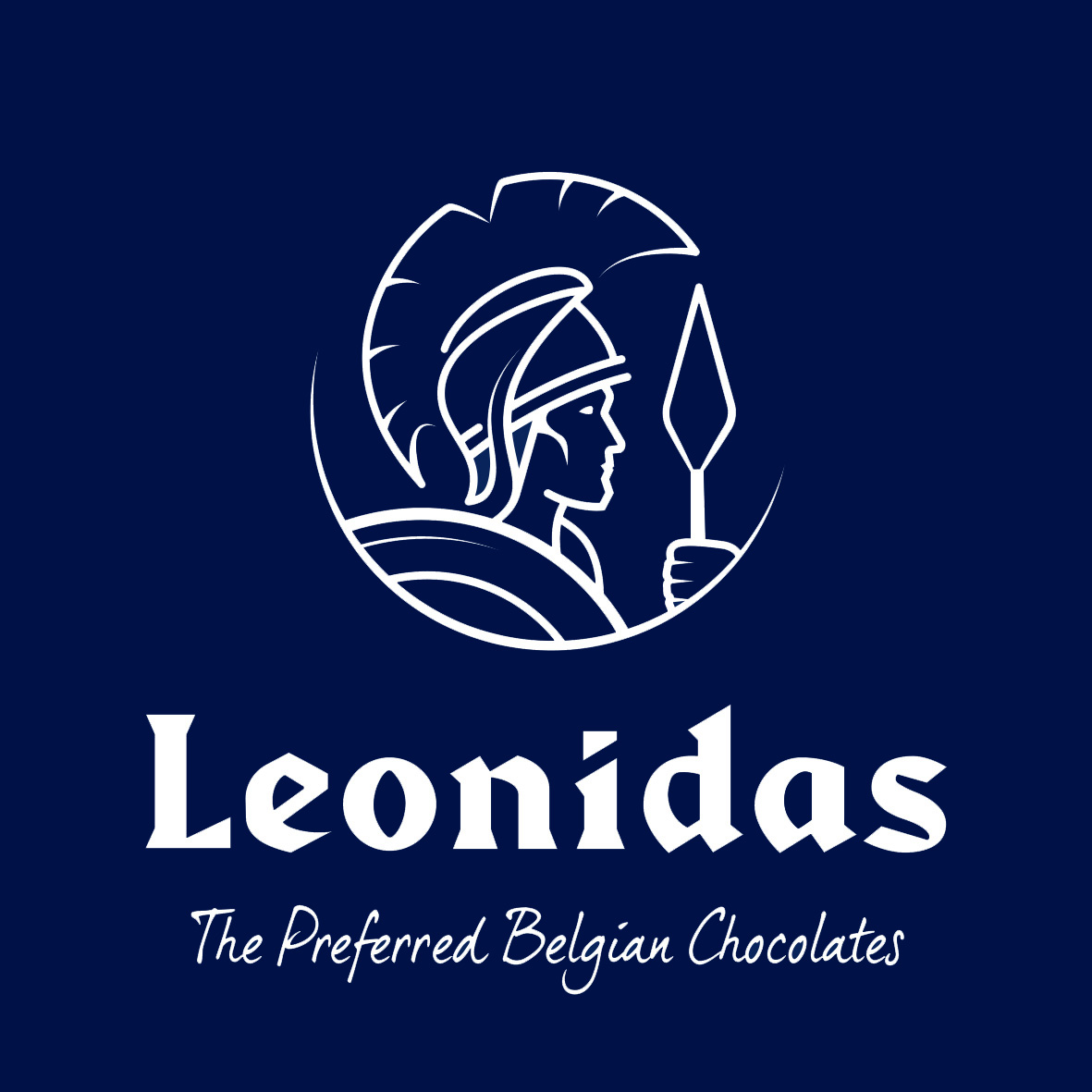 webshop.chocolates-sweets.be favicon