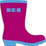 wellieboots.com favicon