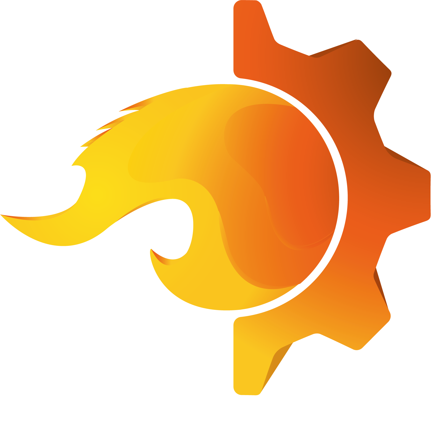 werkvonmorgen.de favicon