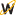 whirlpool.de favicon