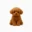 wiggy-dog.com favicon