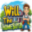 willthehomebuyer.com favicon