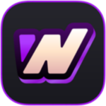 won66.com favicon