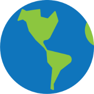 worldatlas.com favicon