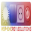 wsp-energy.solutions favicon